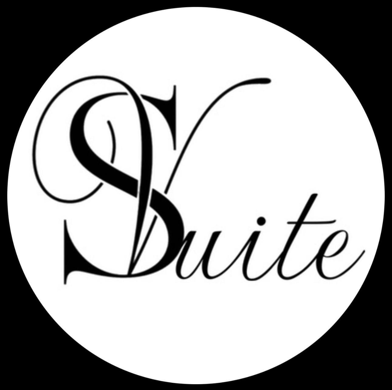 Vsuite Linate Milan Luaran gambar